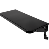 Traeger PAL Ironwood / Timberline voorplank XL